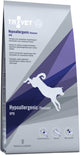 0 0 trovet vpd cane ipoallergenico - cibo dietetico per cani - cervo 3 kg