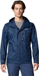 Columbia Pouring Adventure™ III Jacket Chaqueta outdoor para hombre - azul