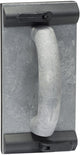 Bosch accessories 2608608n23 handschuurder met handgreep en spanner, 93 x 185 mm 1 stuk(s)