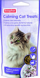 Beaphar calming bits katze 35g 40g