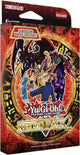 Yu-gi-oh! Konami Yu-Gi-Oh! tcg: retro pack 2 - 3 booster tuckbox