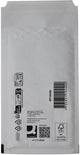 Buste imbottite Q-connect, bianche, 1-a, 120 x 175 mm, scatola da 200 pezzi