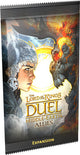 Asmodee board game the lord of the rings expansion allies adventure.
