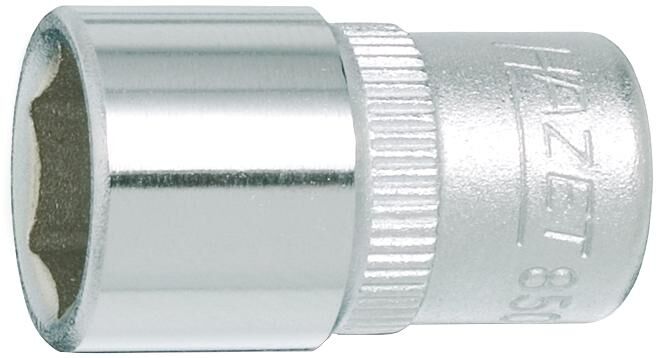 INSERT ESONALE HAZET 1 4 Z. 850 A-1 4