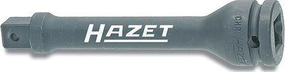 Hazet ExtensionL1 = 130 mm 1 2 3187 870002
