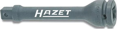 Hazet Extensionl1 = 130mm 1 2 3187 870002