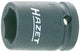 Hazet Nut 1 2 900 S-16