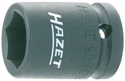 Hazet Hexagonal Insert 17mm 1 2 900 S-17