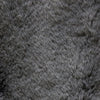 EDGE PEUTERS ESCALE CARGOCOMFY 7-19 MESES GRIS