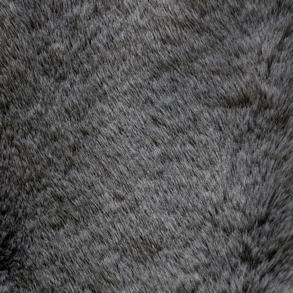 EDGE PEUTERS ESCALE CARGOCOMFY 7-19 MESES GRIS