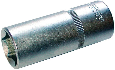 SW Stahl Deep Insert 1 4 10mm