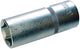 SW Stahl Deep Insert 1 4 10mm