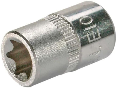 SW Stahl spec. Insert 1 4 E10