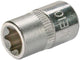 SW STAHL Spec. Inserisci 1 4 E10