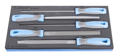 Auto utensile unior intarsio