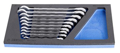 Auto utensile unior intarsio