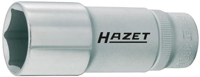 Hazet 6-kt Insert 8 mm 3 8z 880lg-8