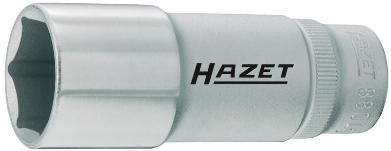 INSERT HAZET 6-KT 8 mm 3 8Z 880LG-8