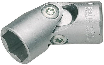 HazEt 6-Kt-One.M.Joint 12mm 880 G-12