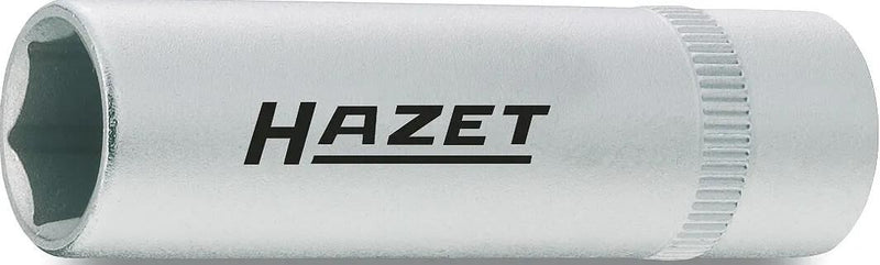 Hazet Socket One. 1 4 9 mm hexagonal L1 = 50 mm