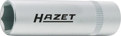 Hazet dopsleutel application