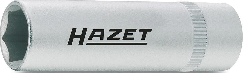 Applicazione azet