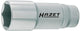INSERT HAZET 6-KT 13mm 3 8Z 880LG-13