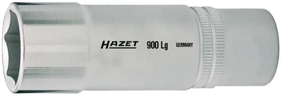 Inserto de 6 kt de hazet 12 mm 1 2Z 900lg-12