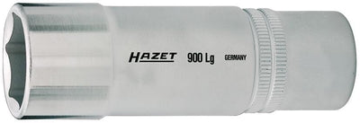 Hazet 6-kt inserto 30 mm 1 2Z 900LG-30