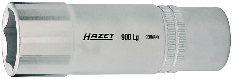 INSERT HAZET 6-KT 27mm 1 2Z 900LG-27