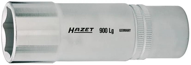 INSERT HAZET 6-KT 30mm 1 2Z 900LG-30