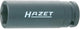 INSERT ESONALE HAZET 18mm 1 2 900 SLG-18