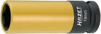 Hazet 6-kt-one.lang 903SLG-19