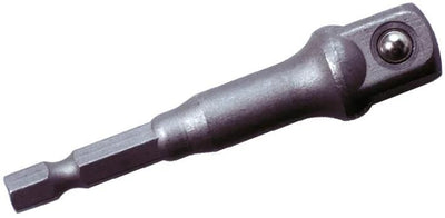 Ks tools adapter socket adapter 1 4 din 3126