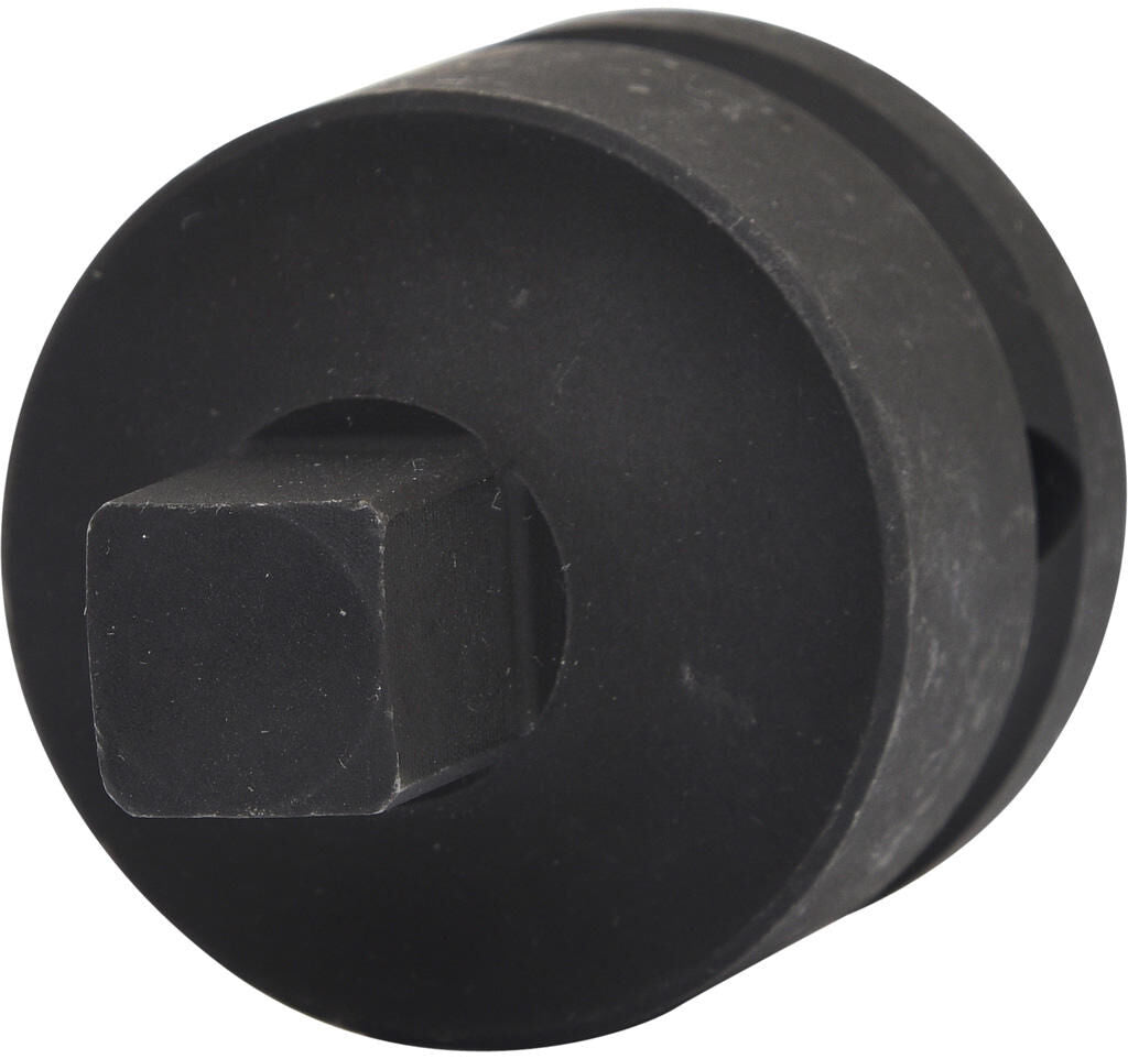 Adattatore di strumenti KS f. Plug-in connec.