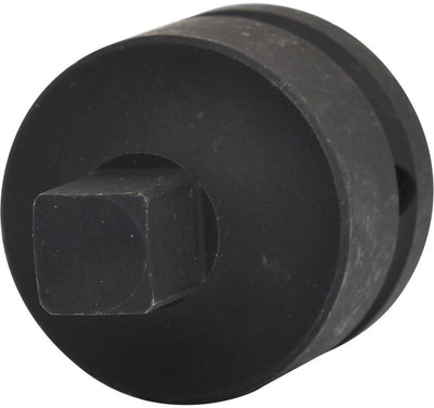 Ks tools reduzieradapter adapter f. plug-in connec .