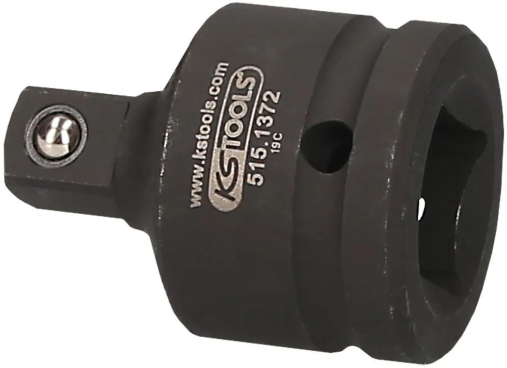 Adattatore di strumenti KS f. Plug-in connec.