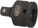 Adattatore di strumenti KS f. Plug-in connec.