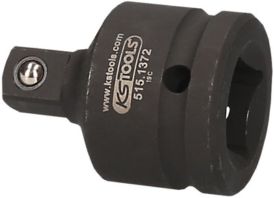 Ks tools reduzieradapter adapter f. plug-in connec .