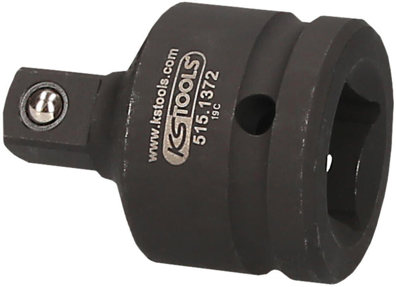 Adattatore di strumenti KS f. Plug-in connec.
