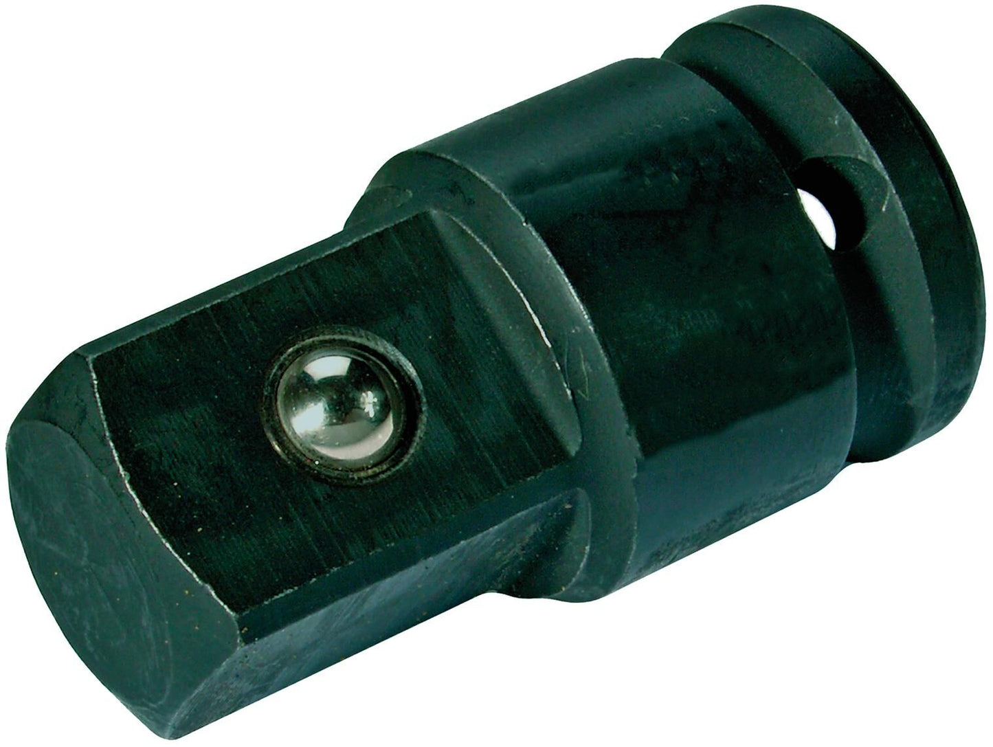Adattatore di impatto SW Stahl 1 2 - 3 4
