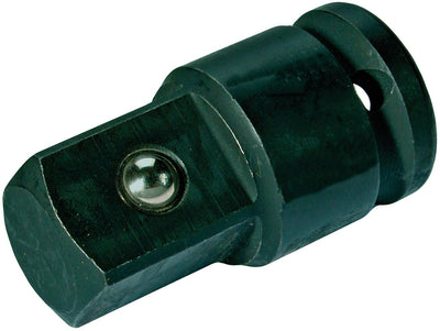 Adattatore di impatto SW Stahl 1 2 - 3 4