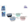 Games Brain Game Game Key Ring