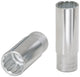 KS Strumenti Socket 1 2 15 mm a 12 bordo