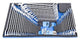 Set chiavi Unior 964 28sos