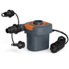 Bomba inflable eléctrica de Bestway Sidewinder 12 230V