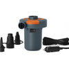 Pompa ad aria per avvolgitore laterale Bestway 12v
