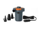 Pompa ad aria per avvolgitore laterale Bestway 12v