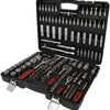 KS Tools Socket Wlak Set 179tlg.