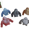 Jungle expedition strech gorilla 12cm